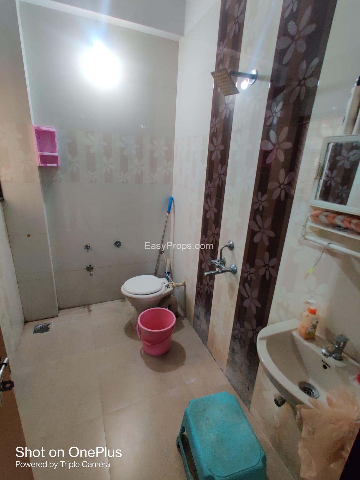 WhatsApp Image 2023-12-29 at 620231229183532179.jpeg